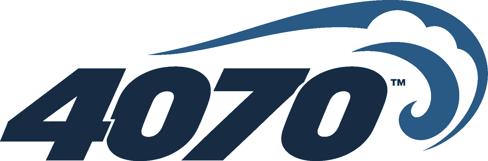 4070