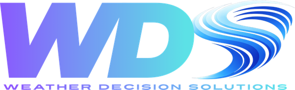 Weather Decision Solutions